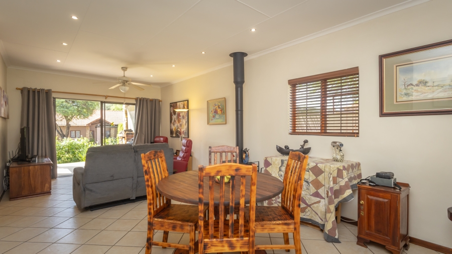 3 Bedroom Property for Sale in The Coves North West